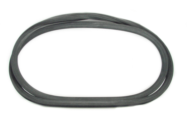 FRONT SCREEN SEAL 500 GIARDINIERA